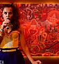 p120312_beatriz_9831_960.jpg