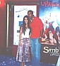 Filename=1134557292902457494212h140658lim2.jpg
Filesize=25KB
Dimensions=350x295
Date added=Aug 17, 2009