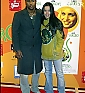 Filename=751417.jpg
Filesize=33KB
Dimensions=301x450
Date added=Apr 23, 2009