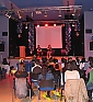 Filename=CANTANDO_6jpg.jpg
Filesize=87KB
Dimensions=800x600
Date added=Apr 16, 2009