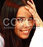 Filename=CL37412w.jpg
Filesize=136KB
Dimensions=332x500
Date added=Apr 16, 2009