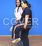 Filename=CL37417w.jpg
Filesize=124KB
Dimensions=332x500
Date added=Apr 16, 2009