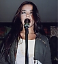 Filename=beatriz_luengo_favela_3.jpg
Filesize=335KB
Dimensions=878x1314
Date added=Aug 18, 2009