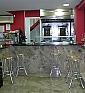 Filename=cafeteria_5.jpg
Filesize=229KB
Dimensions=800x600
Date added=Apr 16, 2009