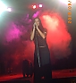 Filename=imagen5305be.jpg
Filesize=809KB
Dimensions=1000x1333
Date added=Apr 23, 2009