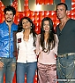 Filename=pressgala9.jpg
Filesize=70KB
Dimensions=600x442
Date added=Aug 17, 2009