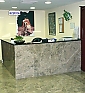 Filename=recepcion.jpg
Filesize=169KB
Dimensions=800x600
Date added=Apr 16, 2009