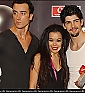 Filename=tag03.jpg
Filesize=86KB
Dimensions=362x293
Date added=Jun 17, 2009