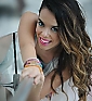 Filename=20120502_asiaotro_3301765.jpg
Filesize=53KB
Dimensions=283x363
Date added=May 05, 2012