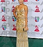 Filename=AP833217550138.jpg
Filesize=49KB
Dimensions=345x512
Date added=Nov 16, 2012