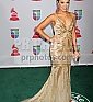 Filename=PRN-098342.jpg
Filesize=332KB
Dimensions=400x600
Date added=Nov 17, 2012