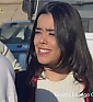 Filename=Periodistas05.jpg
Filesize=218KB
Dimensions=833x645
Date added=Dec 23, 2010
