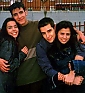 Filename=avec_les_acteurs_de_pasion_adolescente.jpg
Filesize=56KB
Dimensions=350x265
Date added=Feb 06, 2011
