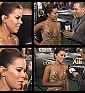 Filename=beatriz-luengo.jpg
Filesize=178KB
Dimensions=947x802
Date added=Nov 18, 2012