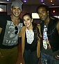 Filename=dylan_lenny.jpg
Filesize=32KB
Dimensions=480x640
Date added=Aug 24, 2011