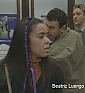 Filename=elcomisario36.jpg
Filesize=215KB
Dimensions=860x644
Date added=Jan 02, 2011