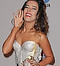 Filename=getdded.jpg
Filesize=75KB
Dimensions=347x464
Date added=Feb 20, 2012