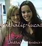 Filename=nathalielucas_2006.jpg
Filesize=18KB
Dimensions=400x296
Date added=Mar 12, 2011