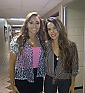 Filename=nicolechacon.jpg
Filesize=70KB
Dimensions=600x800
Date added=Sep 23, 2011