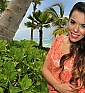 Filename=phpThumb_generated_thumbnailjpg.jpeg
Filesize=113KB
Dimensions=450x276
Date added=May 05, 2012