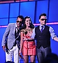 Filename=119561553.jpg
Filesize=140KB
Dimensions=594x395
Date added=Dec 09, 2011