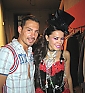 Filename=575724_110194512455455_1904839628_n.jpg
Filesize=371KB
Dimensions=720x960
Date added=Jul 15, 2012