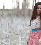 Filename=598916_521751901186602_1593939536_n.jpg
Filesize=144KB
Dimensions=900x600
Date added=Oct 23, 2012