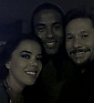 Filename=beayotudiego.jpg
Filesize=56KB
Dimensions=548x411
Date added=Jan 23, 2011