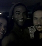 Filename=beayotudiego2.jpg
Filesize=56KB
Dimensions=548x411
Date added=Jan 23, 2011