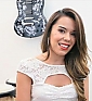 Filename=efe2.jpeg
Filesize=90KB
Dimensions=768x432
Date added=Oct 18, 2012