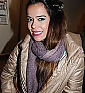 Filename=poqxysc9c8.jpg
Filesize=52KB
Dimensions=240x320
Date added=Jan 31, 2012