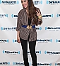 Filename=sirius3.jpg
Filesize=155KB
Dimensions=396x594
Date added=Jan 26, 2012