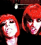 Filename=yogsw.jpg
Filesize=203KB
Dimensions=640x426
Date added=Dec 09, 2011